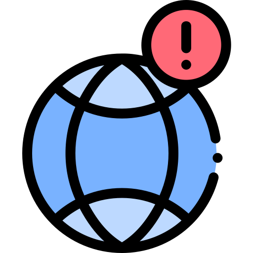 Notification icon