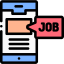 Job icon 64x64