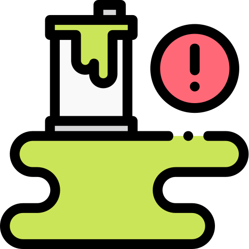 Alert icon