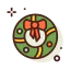 Wrap 图标 64x64