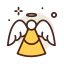 Angel icon 64x64