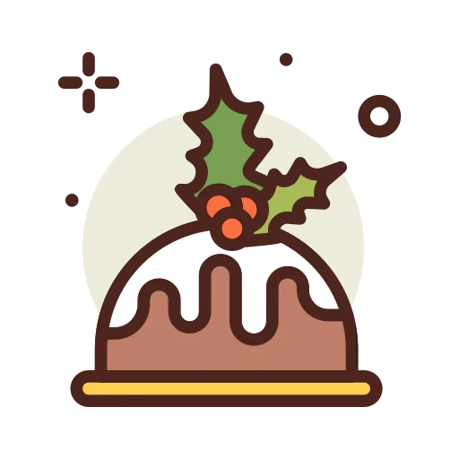 Cake icon