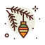 Branch icon 64x64
