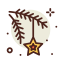 Star icon 64x64