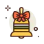 Bell icon 64x64