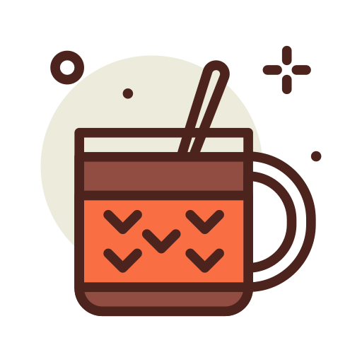 Cocoa 图标
