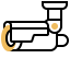 Camera Symbol 64x64
