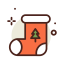 Socks icon 64x64