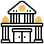 Gate Symbol 64x64