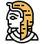 Pharaoh Symbol 64x64
