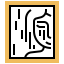 Picture Symbol 64x64