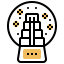 Souvenir Symbol 64x64