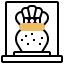 Vase Symbol 64x64