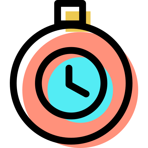 Chronometer icon