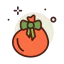 Bag icon 64x64