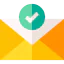 Email 상 64x64