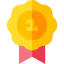 Medal 상 64x64