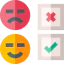 Rating 상 64x64