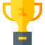 Trophy 상 64x64