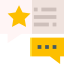 Rating 상 64x64