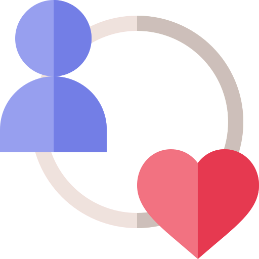 Validation icon