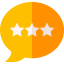 Rate 상 64x64