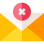 Email 상 64x64