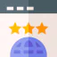 Website 상 64x64