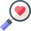 Search 상 64x64