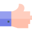 Like 상 64x64