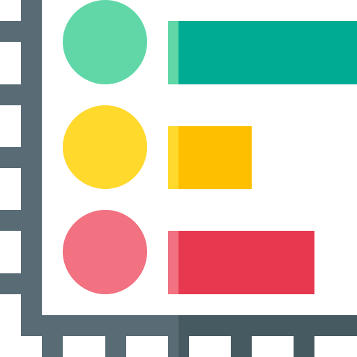 Rating icon