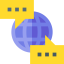 Like 상 64x64