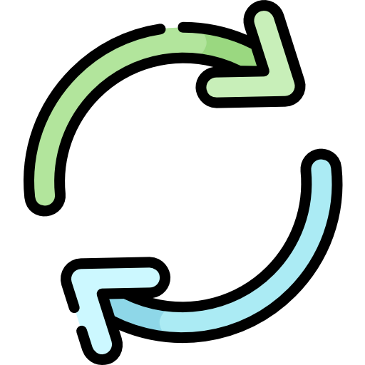 Refresh icon
