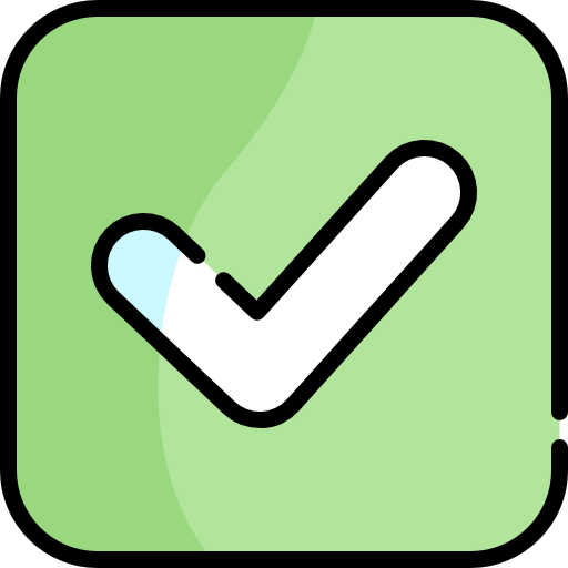 Checkbox 상