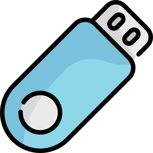 Usb icon