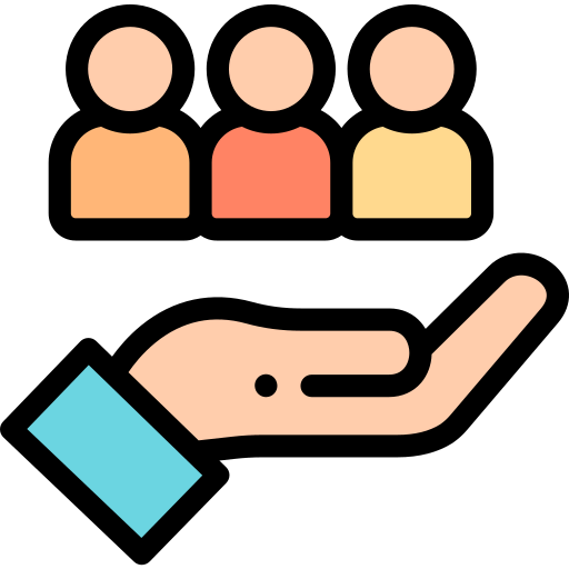 Target icon