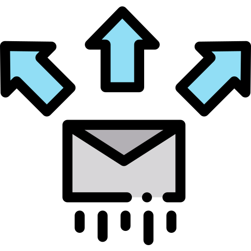 Email icon