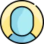 Profile icon 64x64