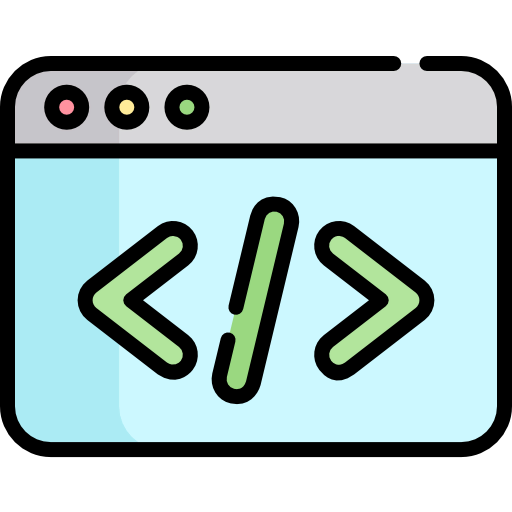 Code Symbol