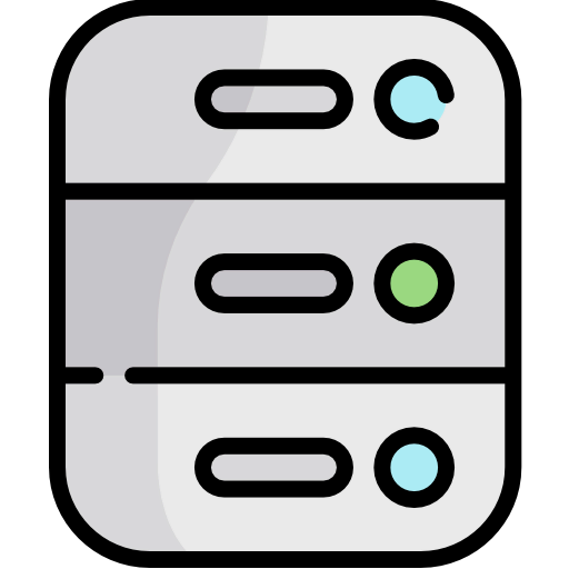 Database 상