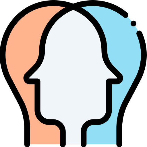 Target icon