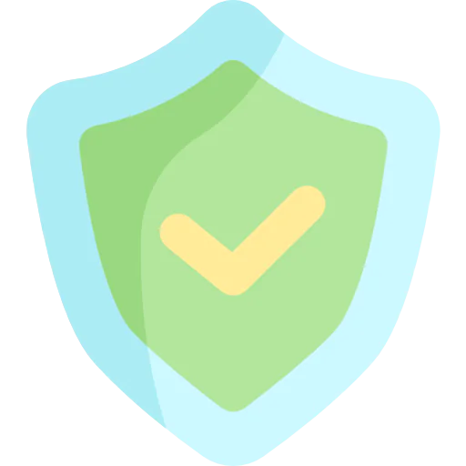 Shield icon