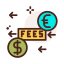 Fees icon 64x64