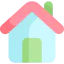 Home icon 64x64