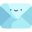 Message icon 64x64