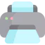 Print icon 64x64