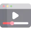 Browser icon 64x64