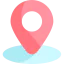 Placeholder icon 64x64