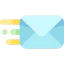 Sending icon 64x64
