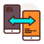 Mobile icon 64x64